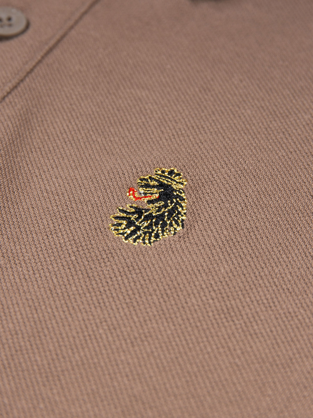 NEW MEAD POLO 2 PACK