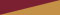 claret/mustard