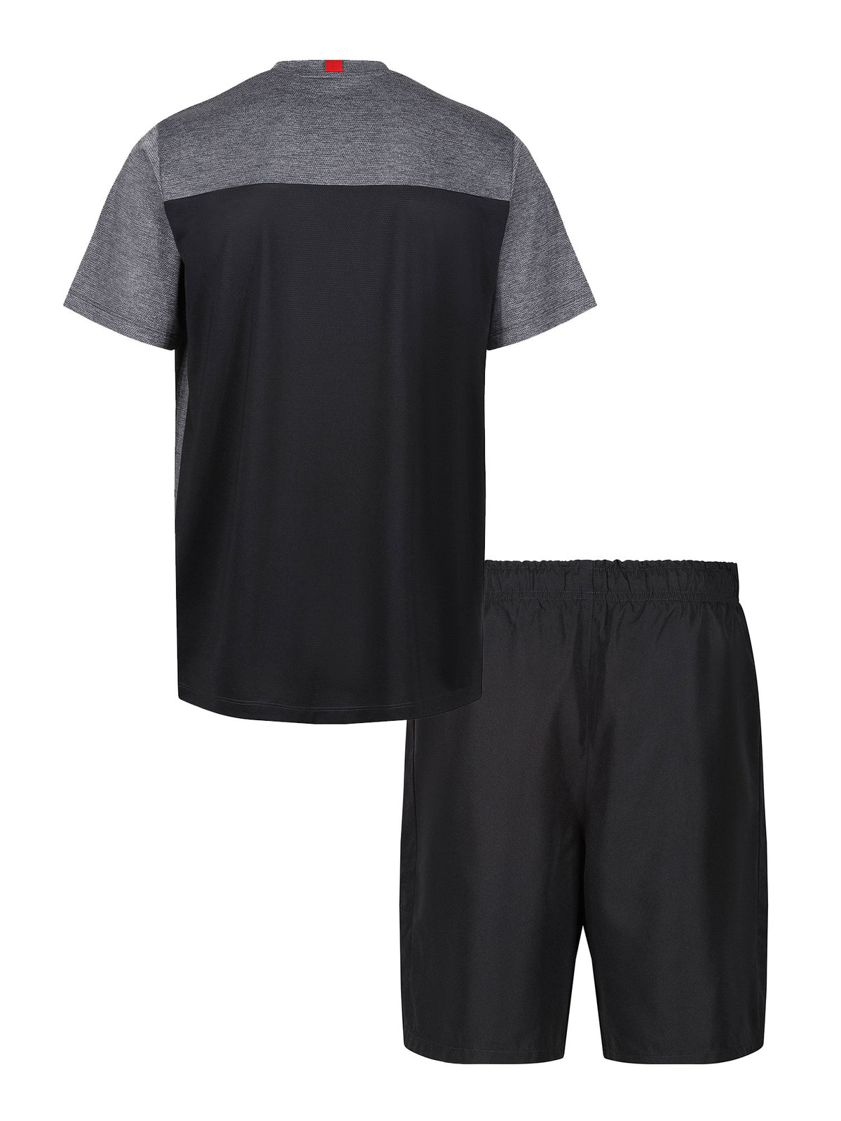 TWENTY FOUR SEVEN SPORTS SET