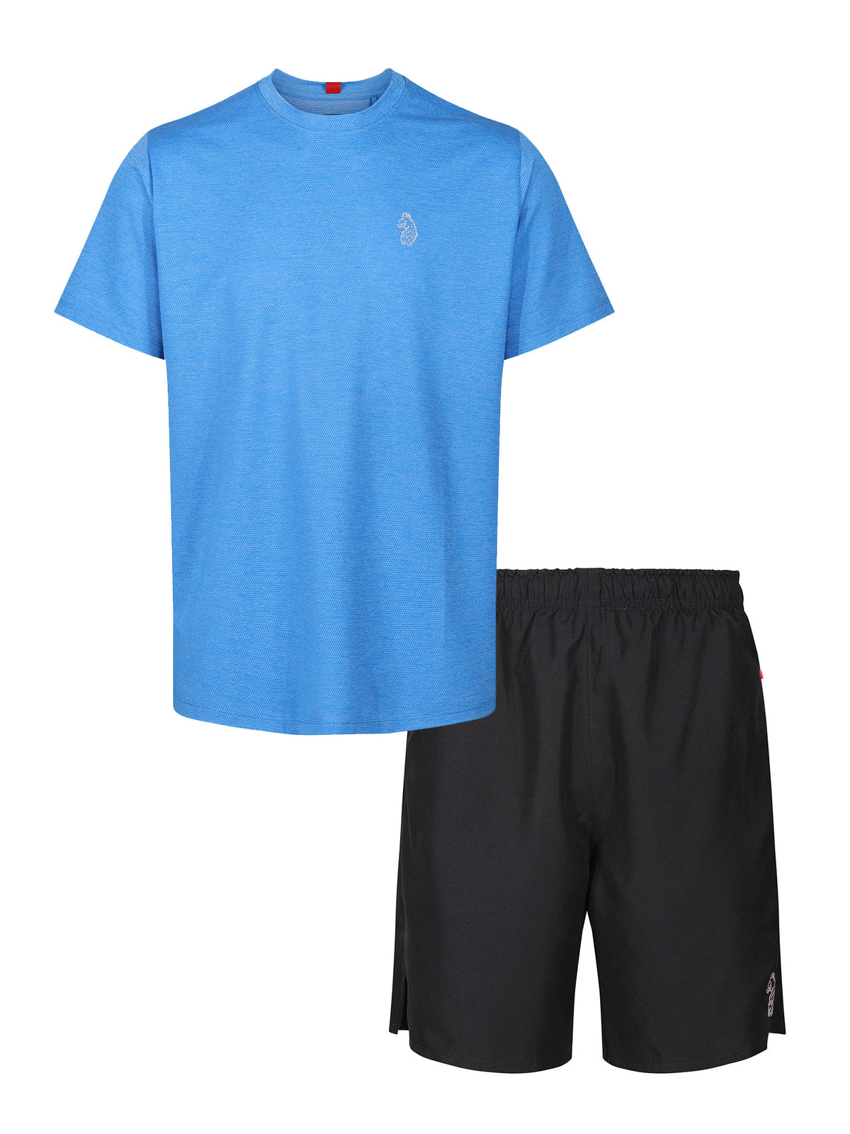 TWENTY FOUR SEVEN SPORTS SET