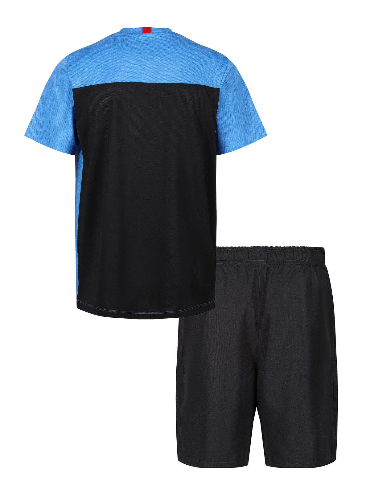 TWENTY FOUR SEVEN SPORTS SET