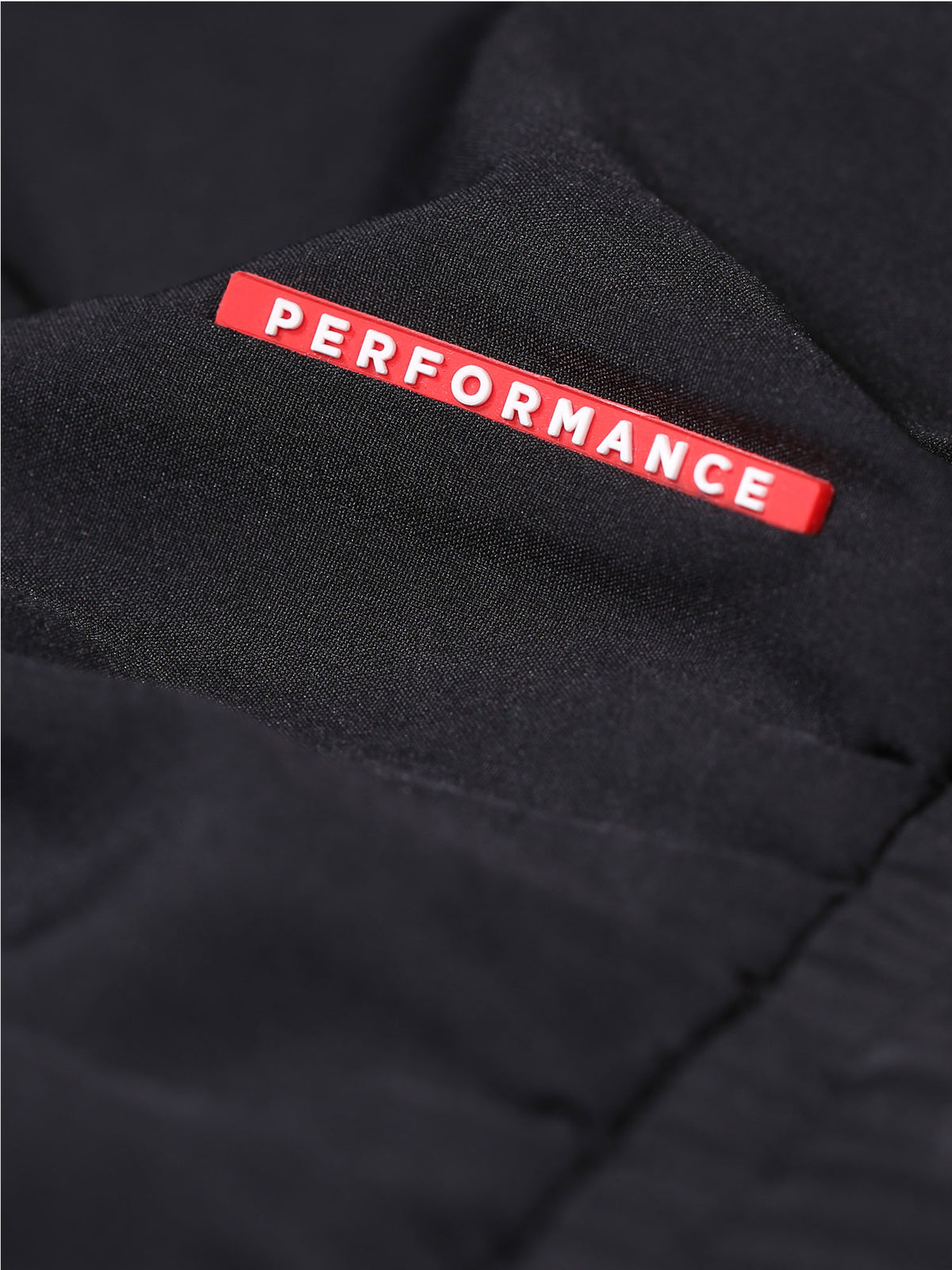 WOMENS SPRINT TRAINING SHORTS