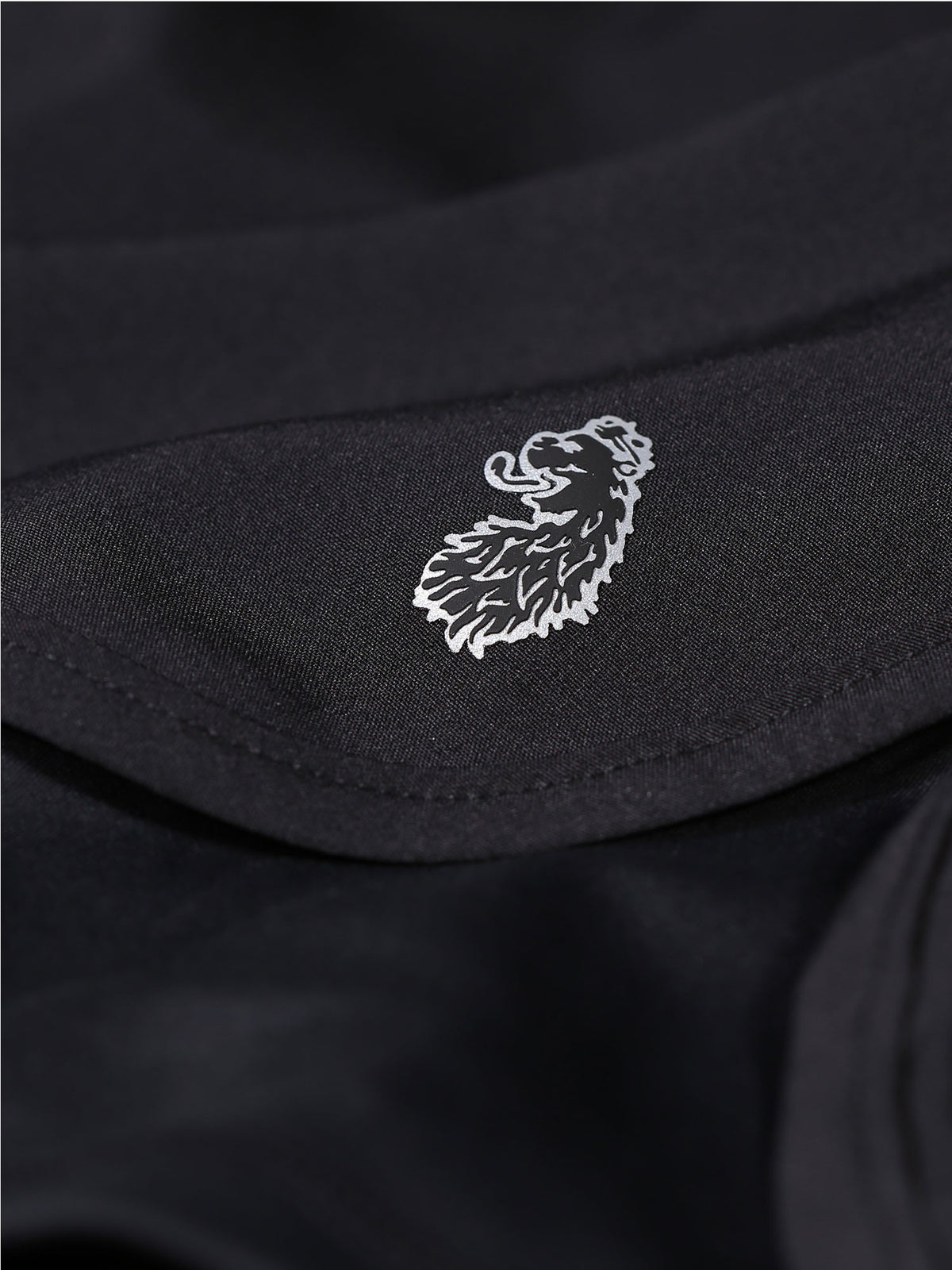 WOMENS SPRINT TRAINING SHORTS