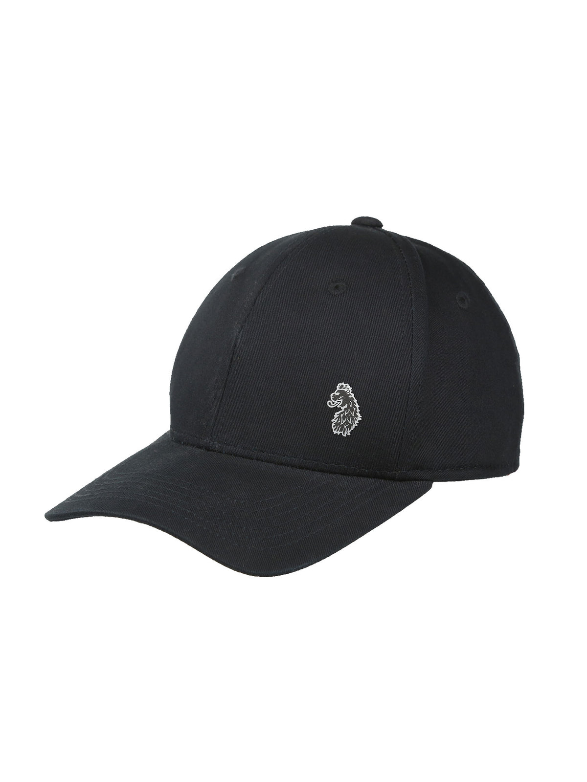 MOTION WOMENS CAP