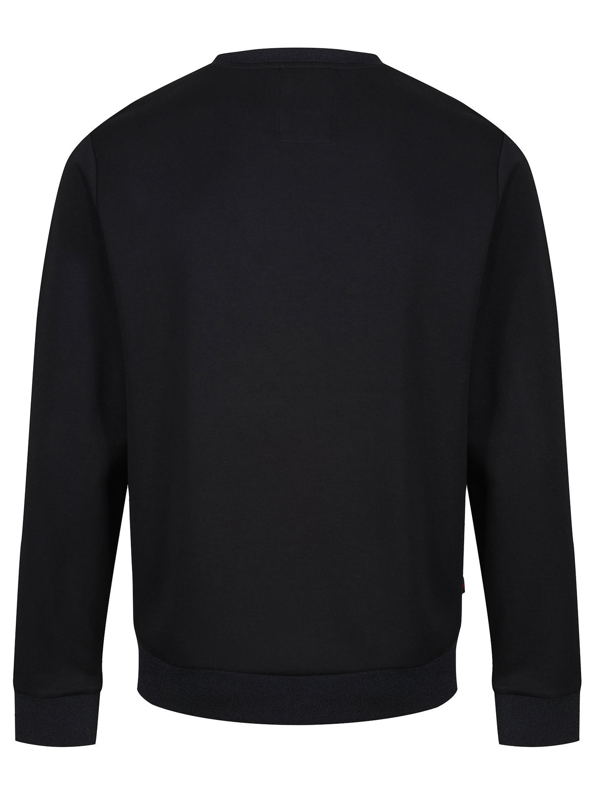TATE SWEATSHIRT