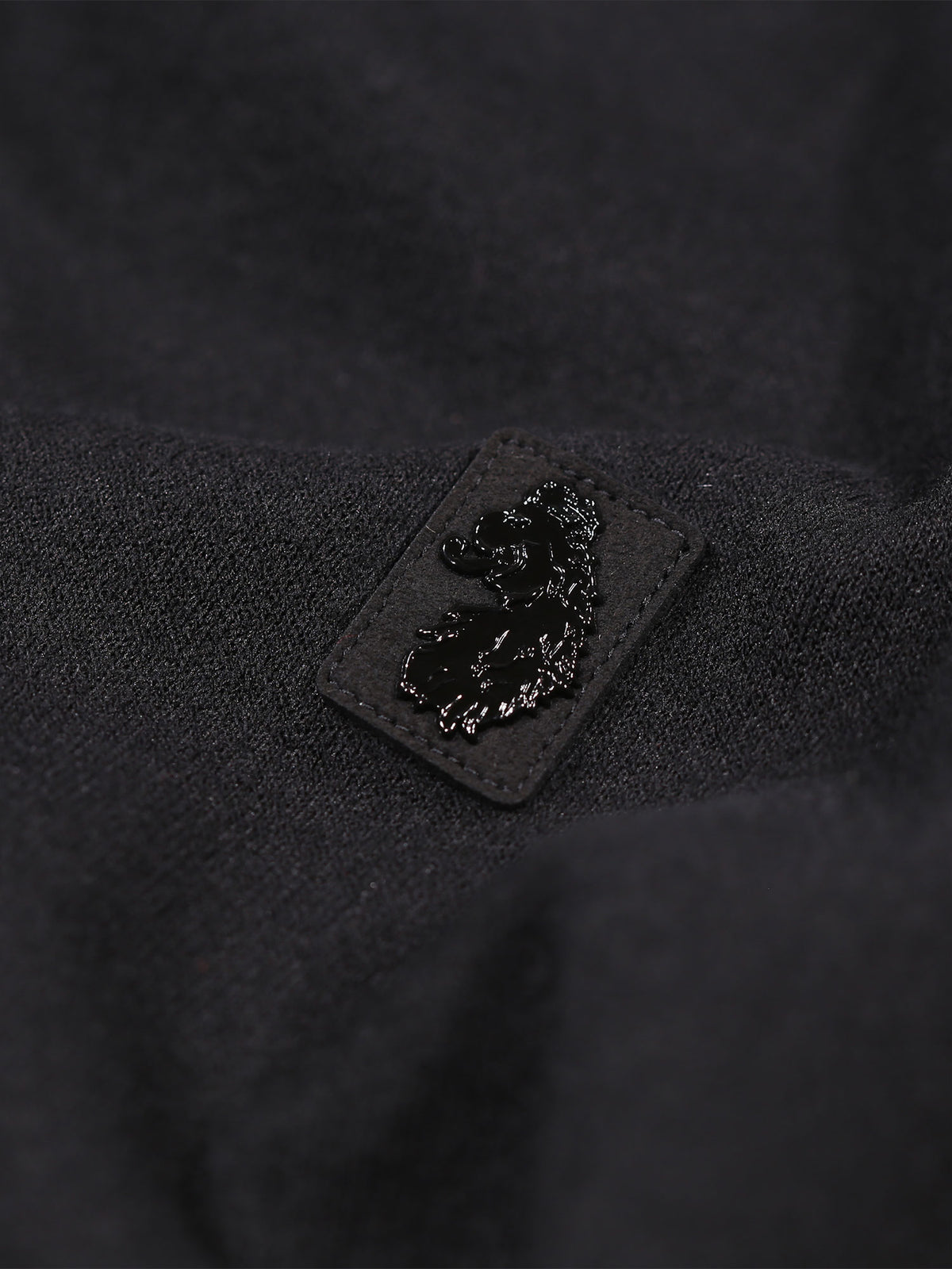 TATE SWEATSHIRT