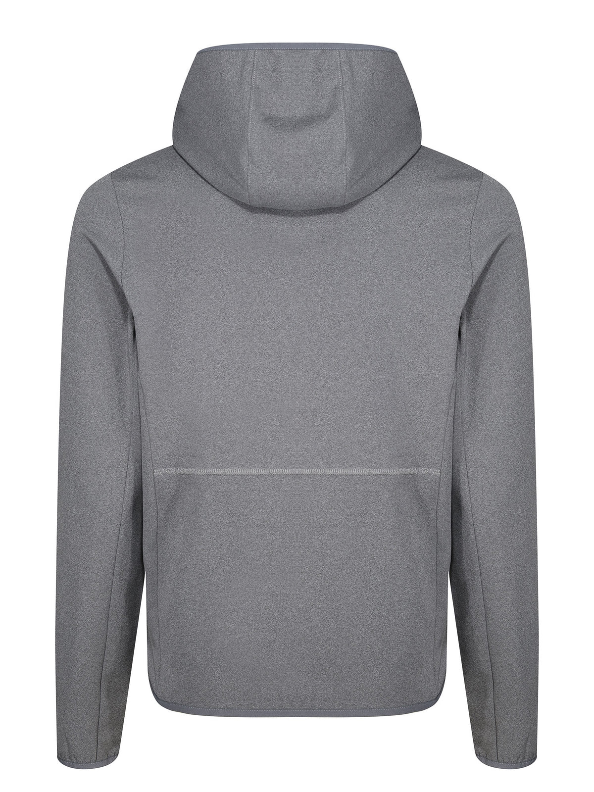 COVERACK HOODIE