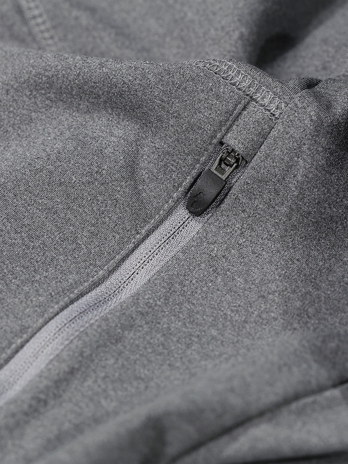 COVERACK HOODIE