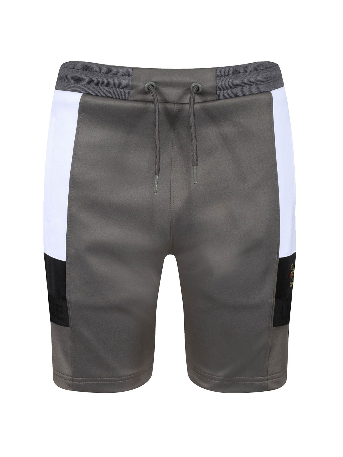 HOD SHORTS
