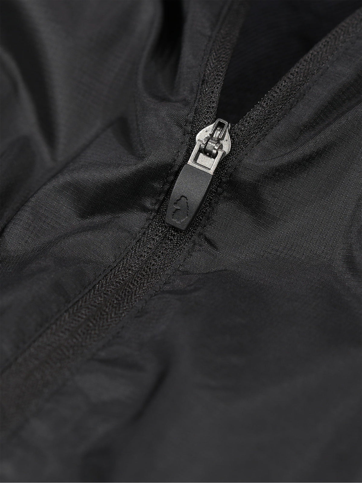 TEAM RAIN JACKET