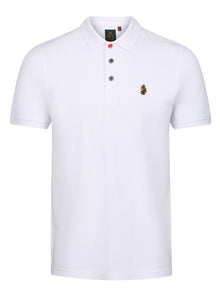  NEW MEAD POLO