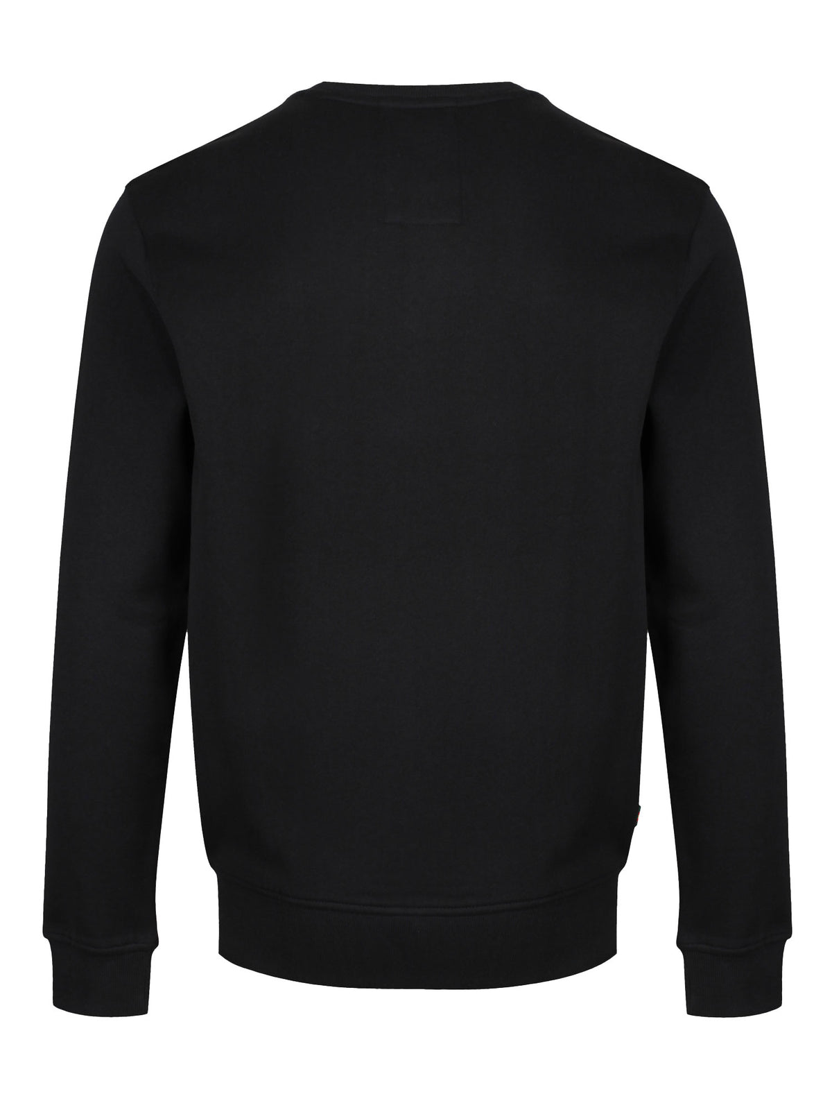 PARIS 2 SWEATSHIRT