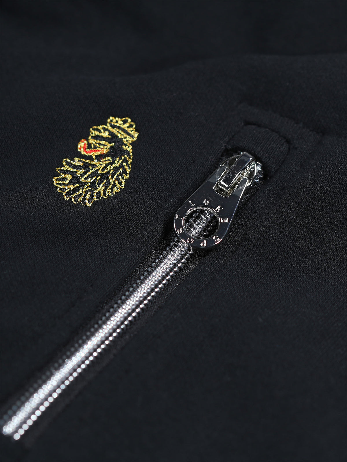 PARIS 2 SWEATSHIRT