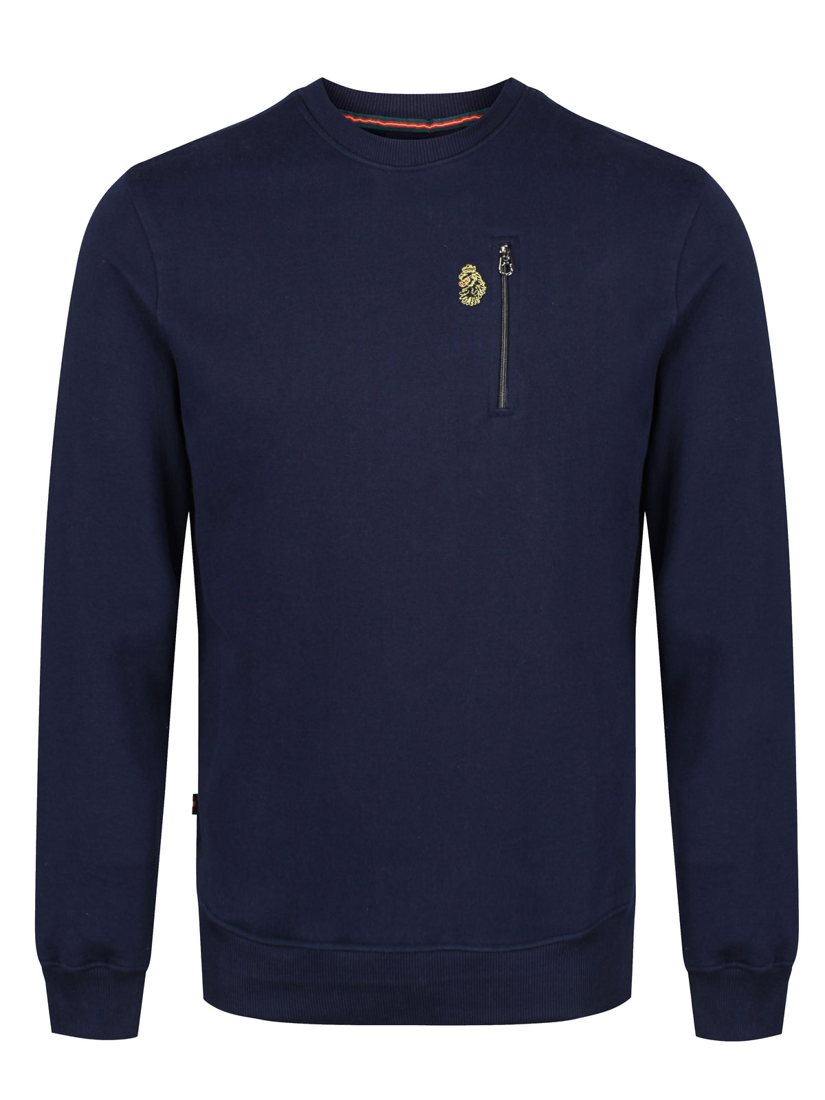 PARIS 2 SWEATSHIRT