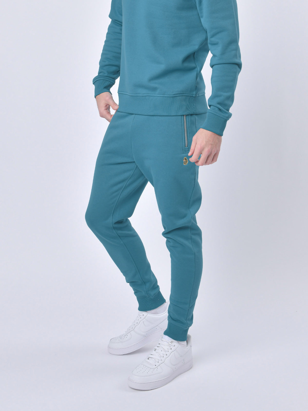 ROME 2 CUFFED SWEAT JOGGERS