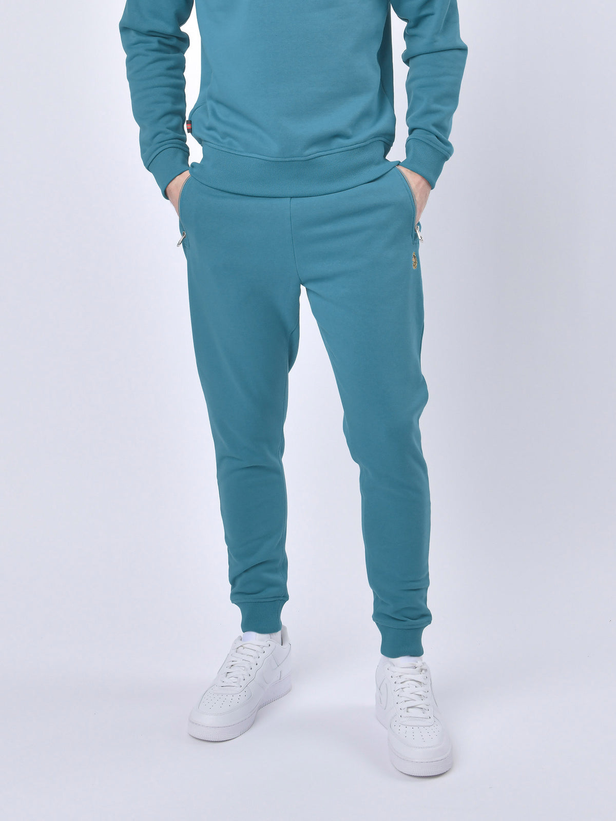 ROME 2 CUFFED SWEAT JOGGERS
