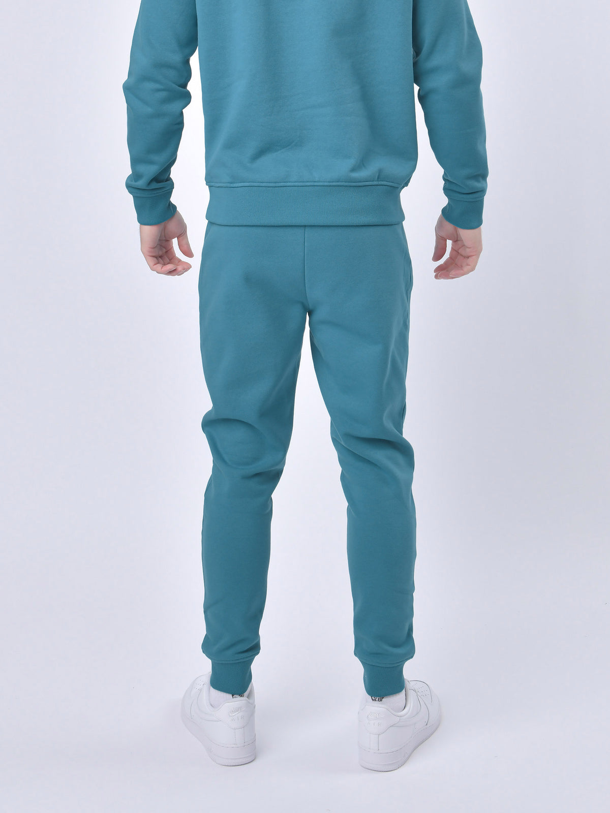 ROME 2 CUFFED SWEAT JOGGERS