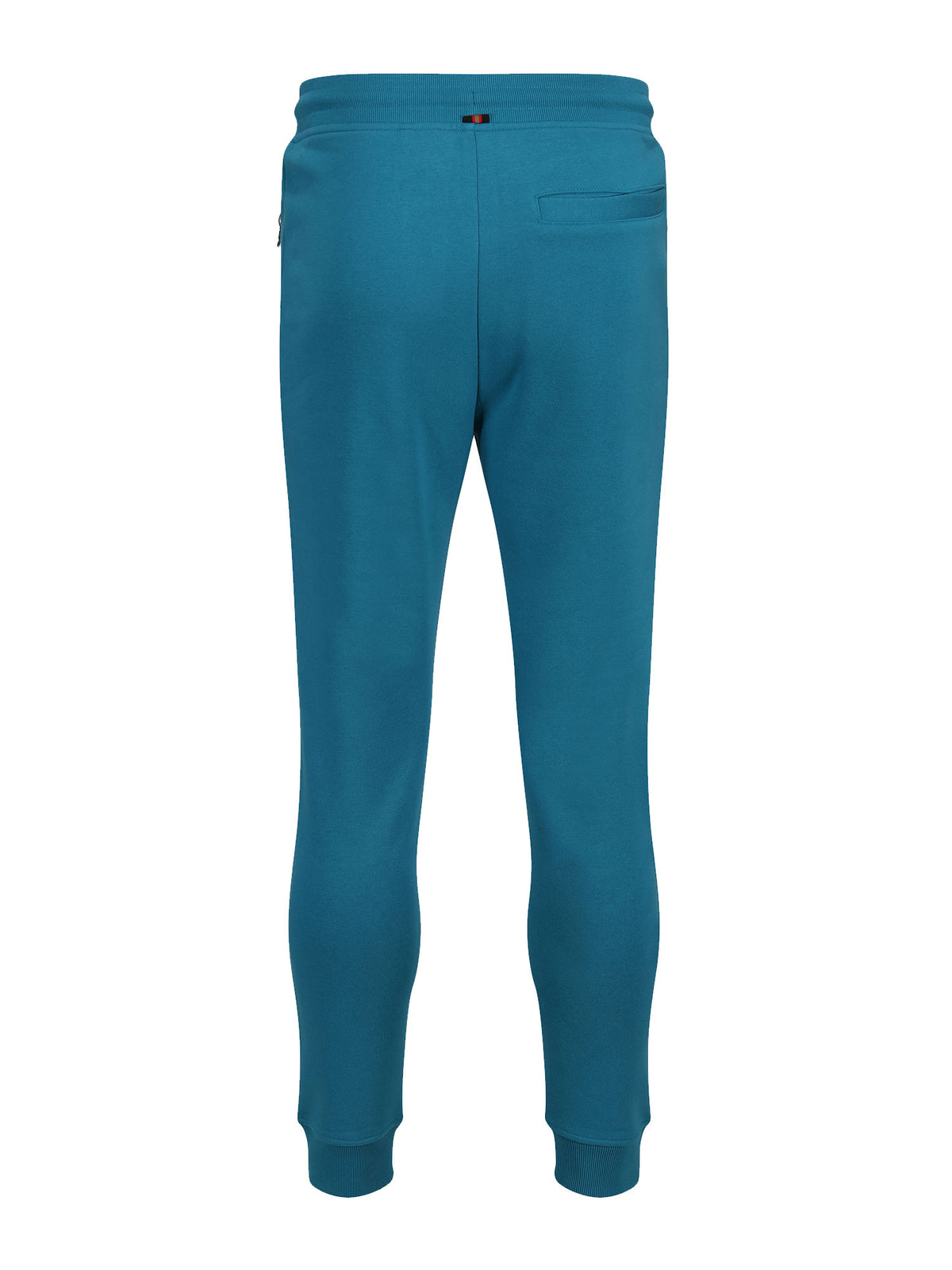 ROME 2 CUFFED SWEAT JOGGERS