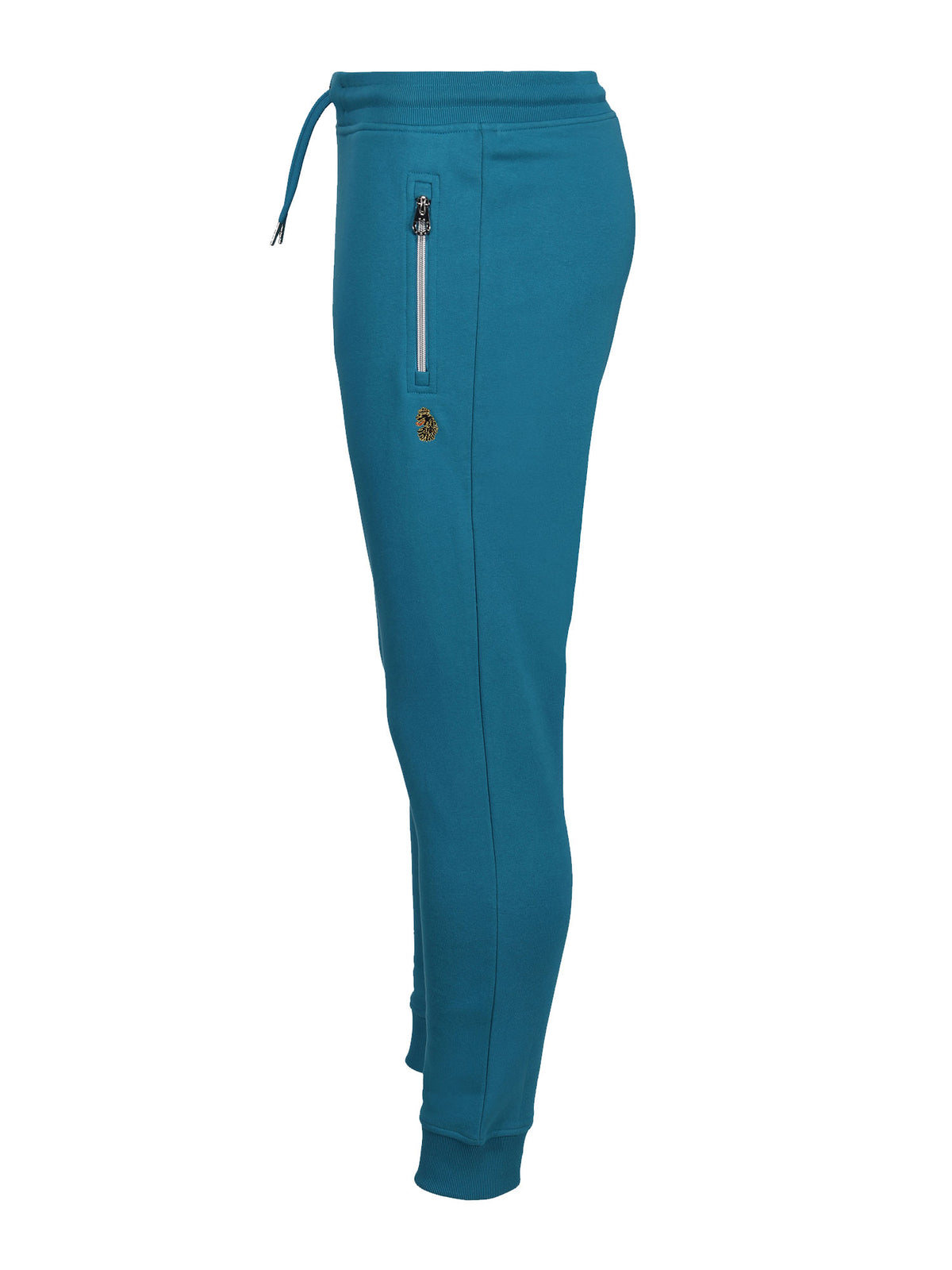 ROME 2 CUFFED SWEAT JOGGERS
