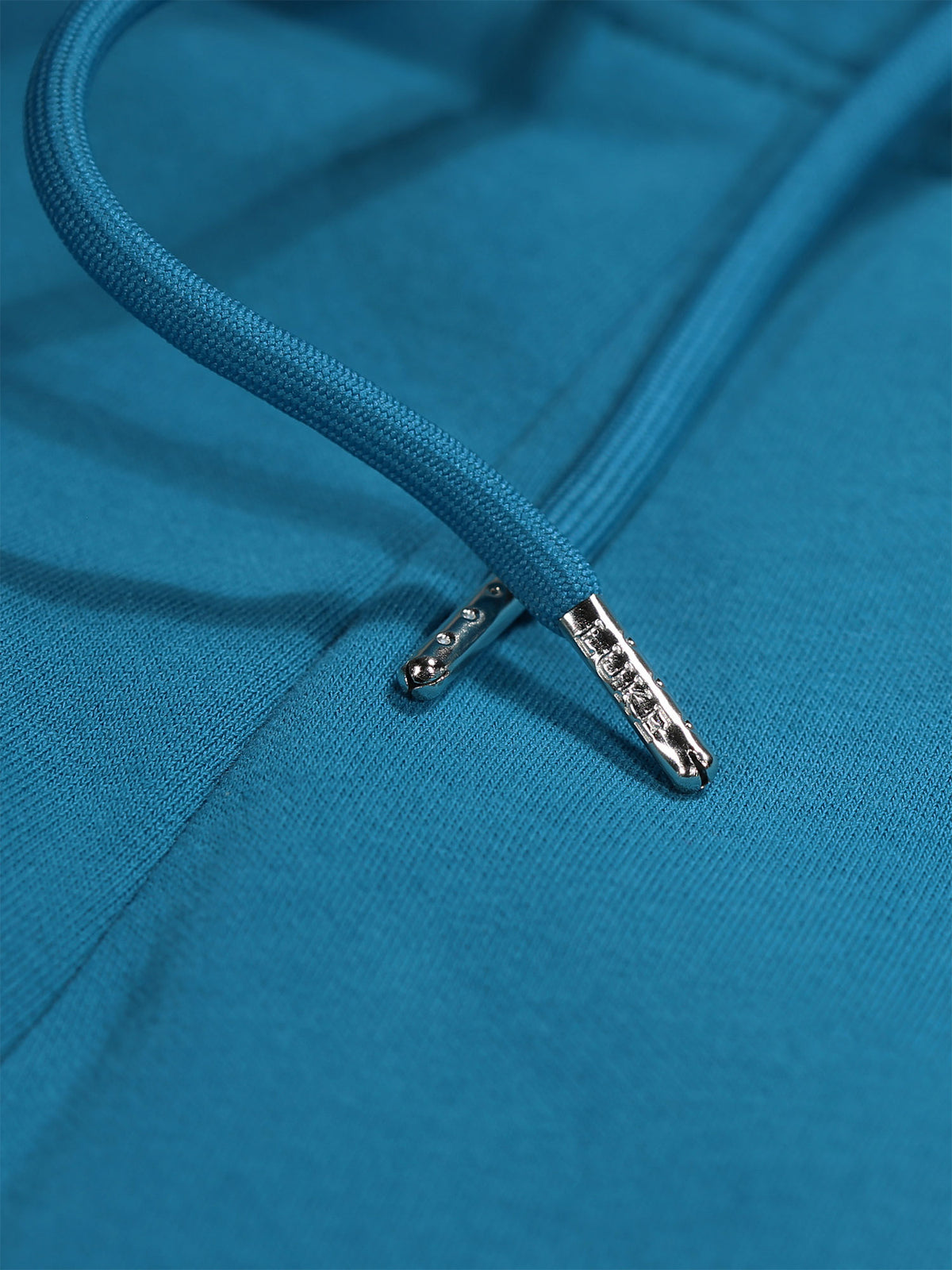 ROME 2 CUFFED SWEAT JOGGERS