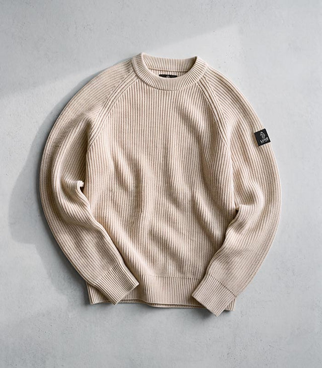 Knitwear