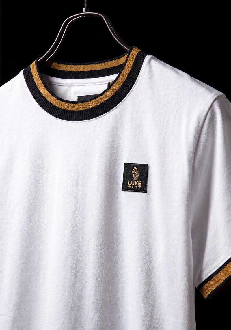 Timeless T-Shirts