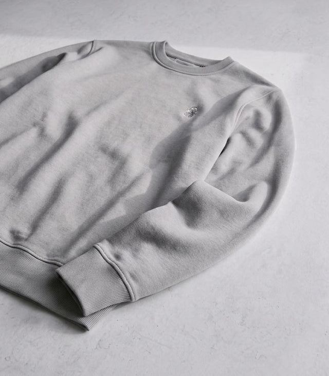 Sweatshirts
