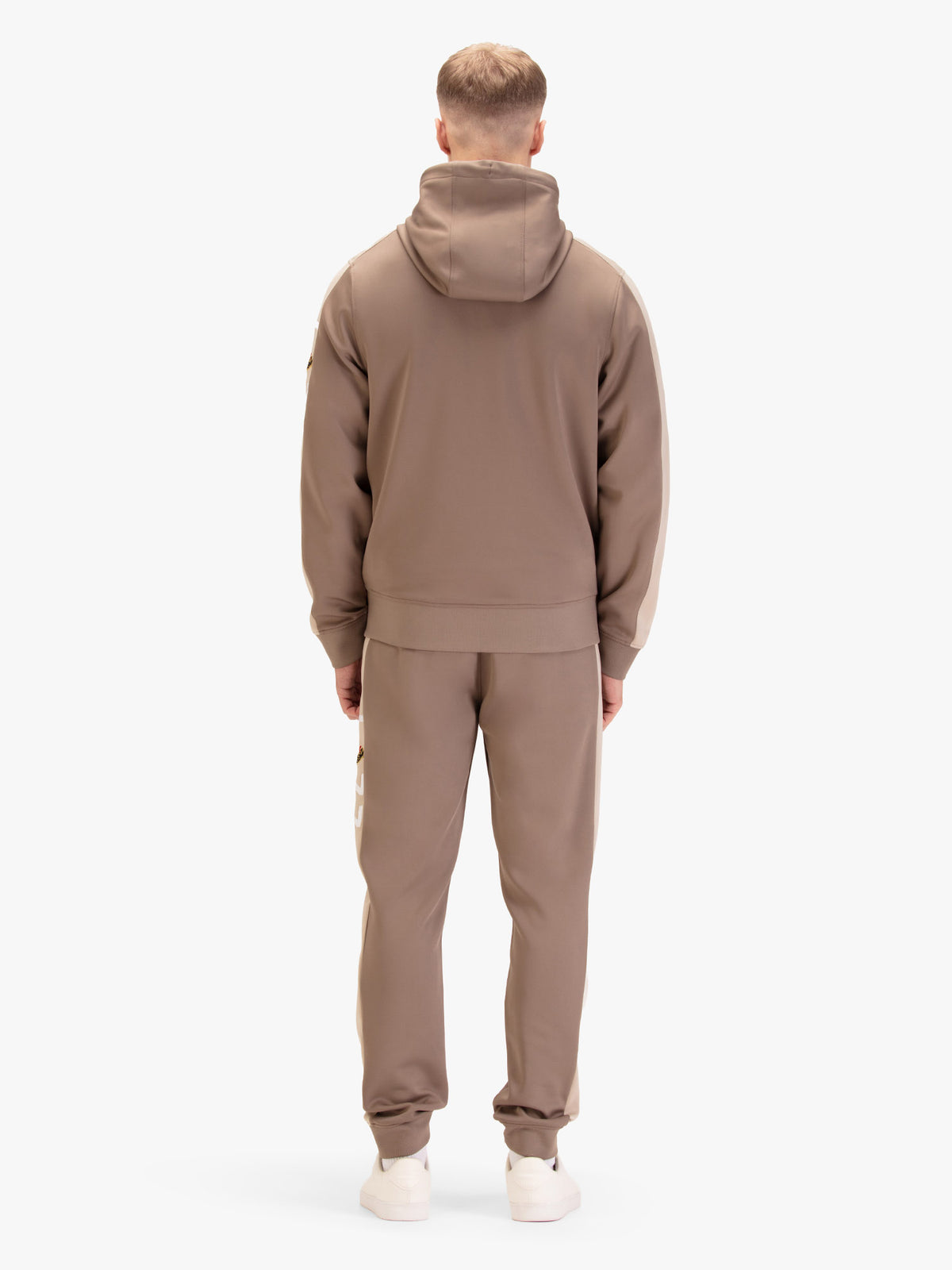 New Baldur Tracksuit