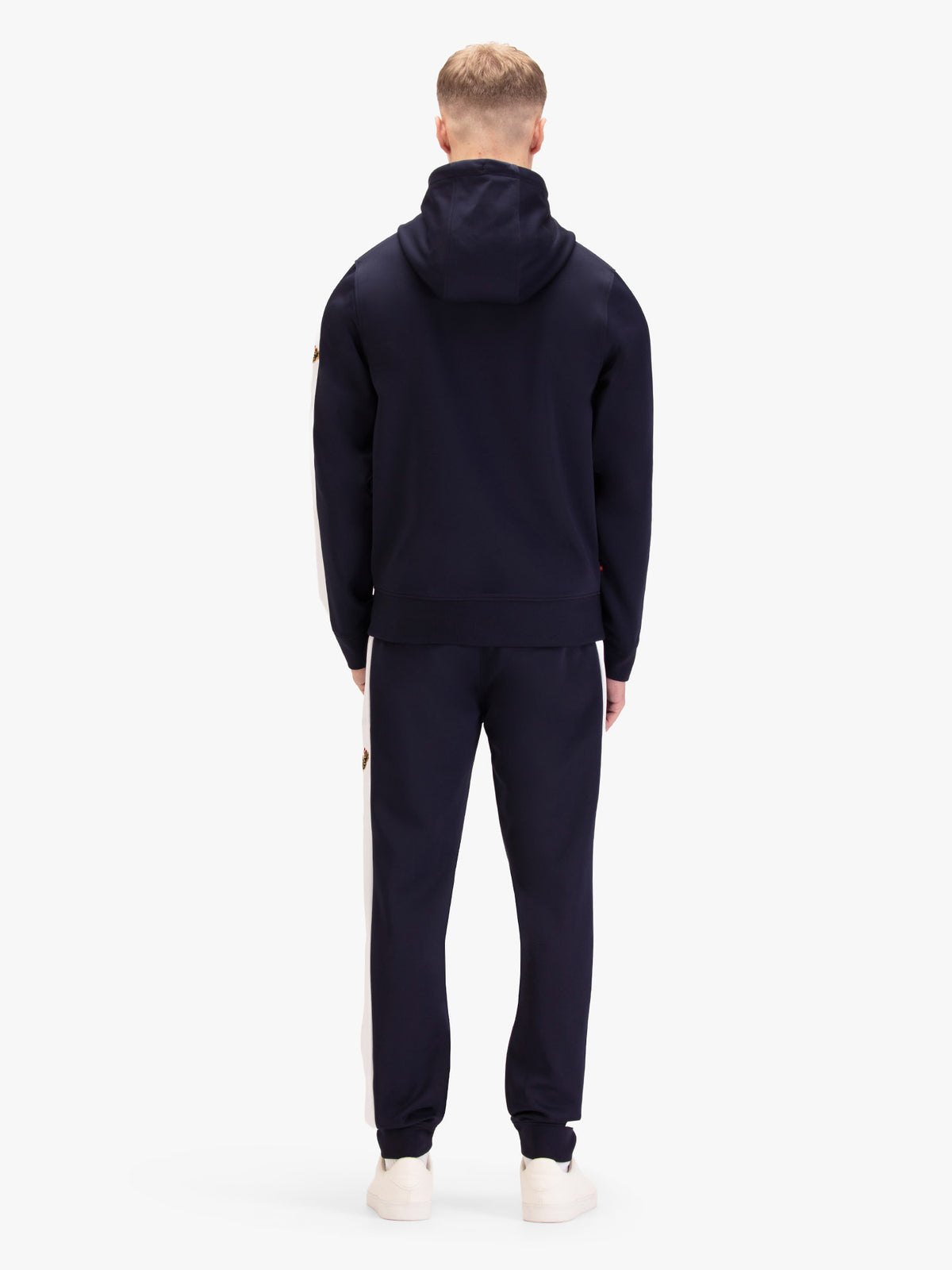 New Baldur Tracksuit