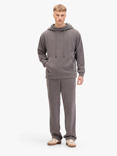Bushwick Tracksuit