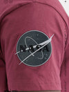 Alpha Industries Dark Side T-Shirt