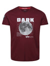 Alpha Industries Dark Side T-Shirt