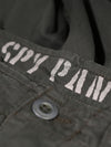 Alpha Industries Spy Pant