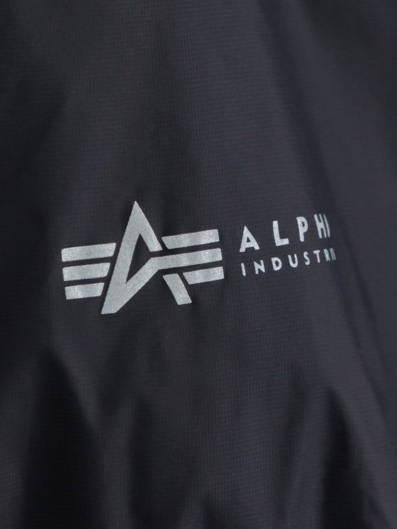 Alpha Industries Superlight Utility Jacket