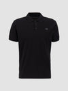 Alpha Industries X-FIT POLO