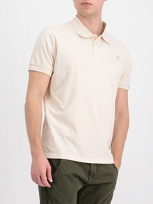  Alpha Industries X-FIT POLO