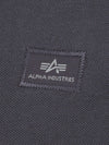 Alpha Industries X-FIT POLO