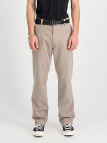  Alpha Industries Chino Pant