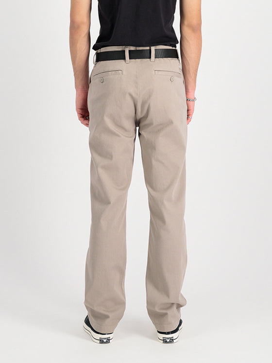 Alpha Industries Chino Pant