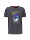 Alpha Industries NASA Orbit T-shirt
