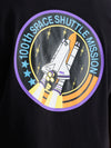Alpha Industries SPACE SHUTTLE T-SHIRT
