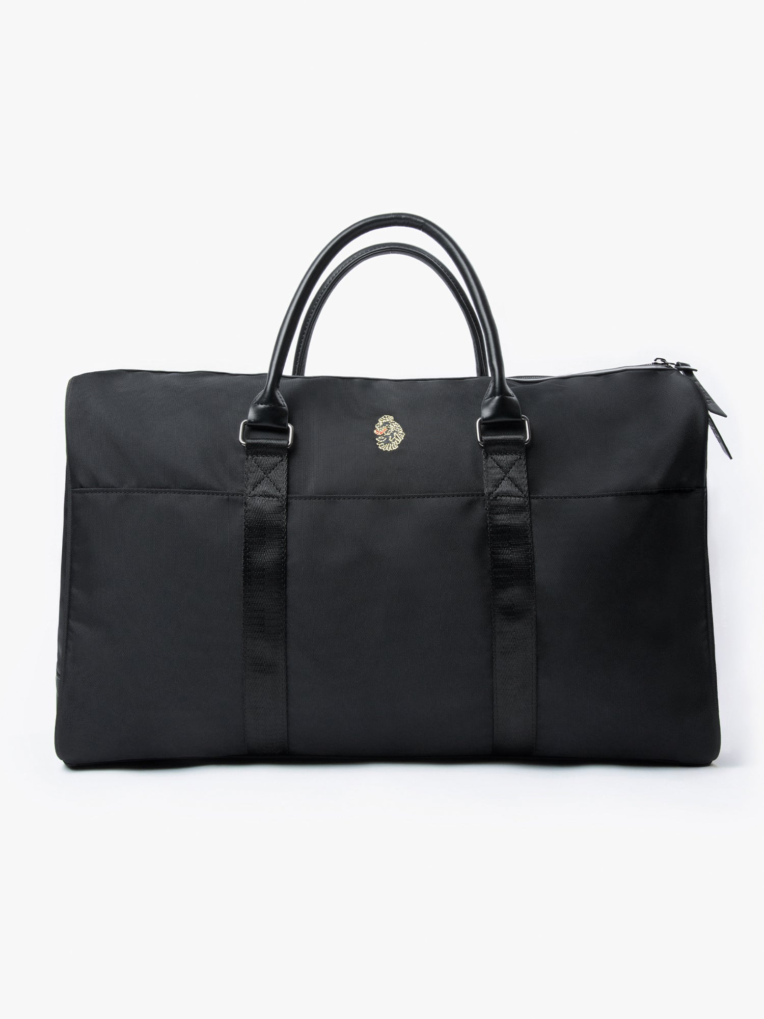 WEEKENDER 24 HOLDALL