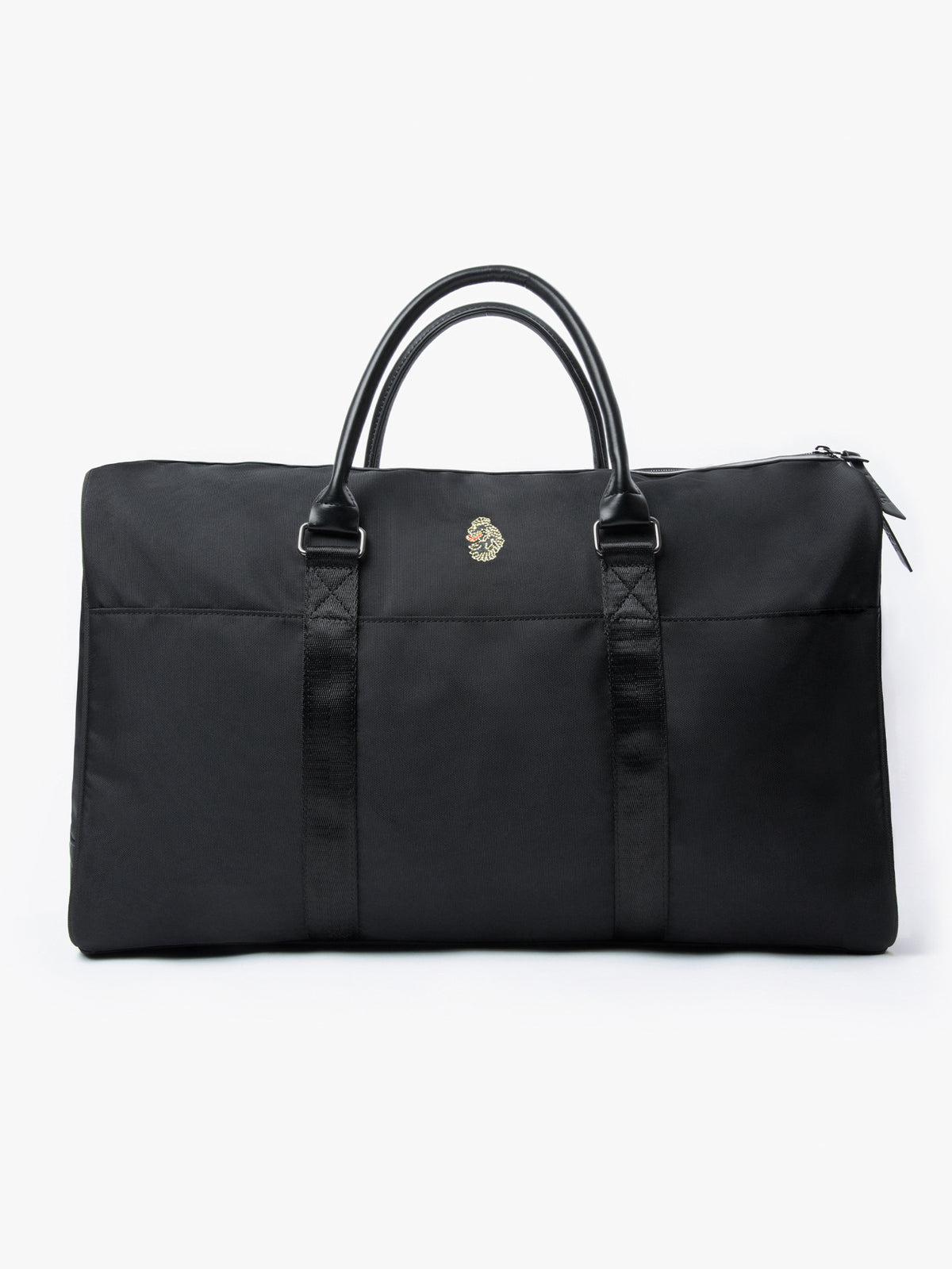 WEEKENDER 24 HOLDALL