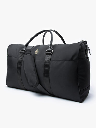 WEEKENDER 24 HOLDALL