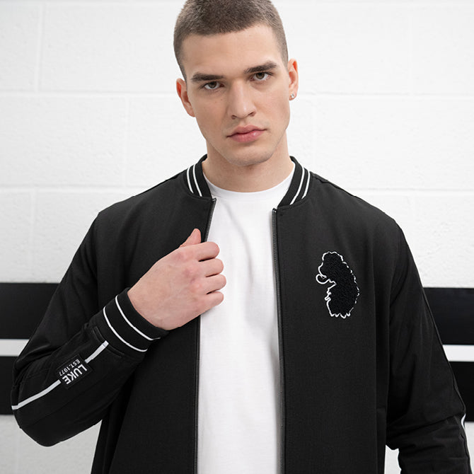Luke Designer LUKE 1977 I Designer British Menswear I Official UK Online Store – Luke1977