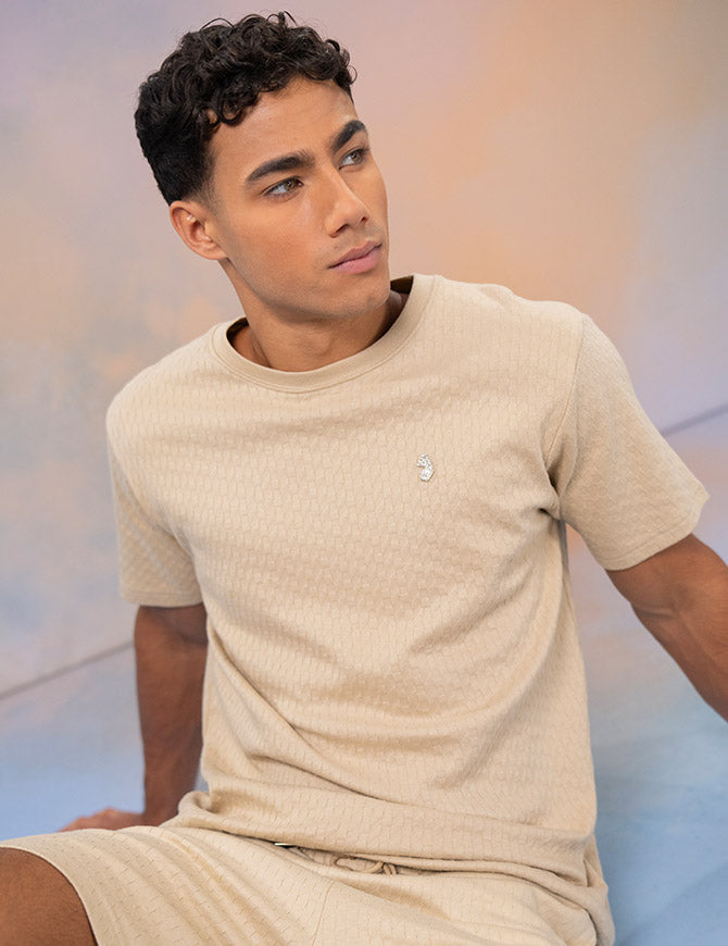 Luke Designer LUKE 1977 I Designer British Menswear I Official UK Online Store – Luke1977