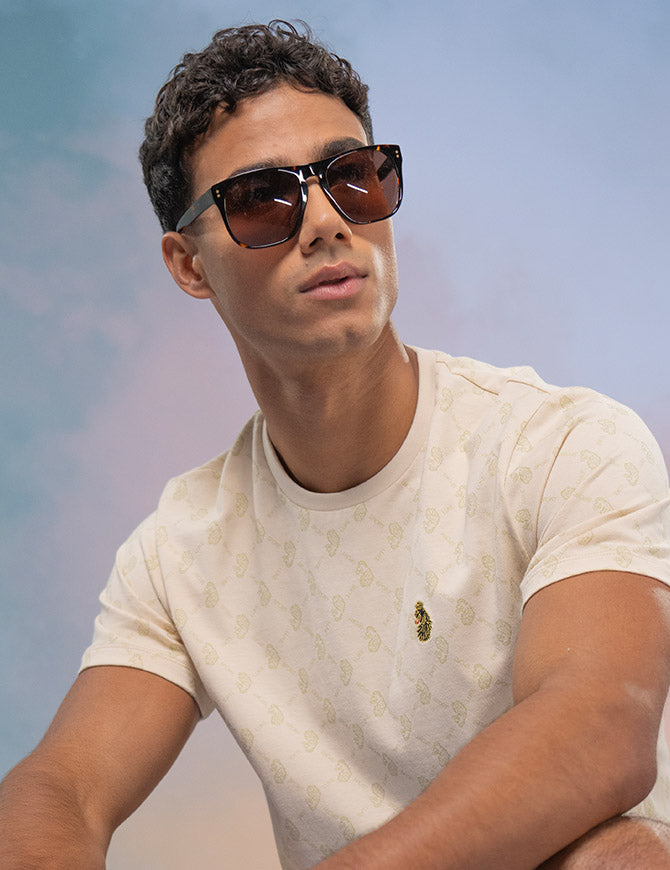 Luke Designer LUKE 1977 I Designer British Menswear I Official UK Online Store – Luke1977