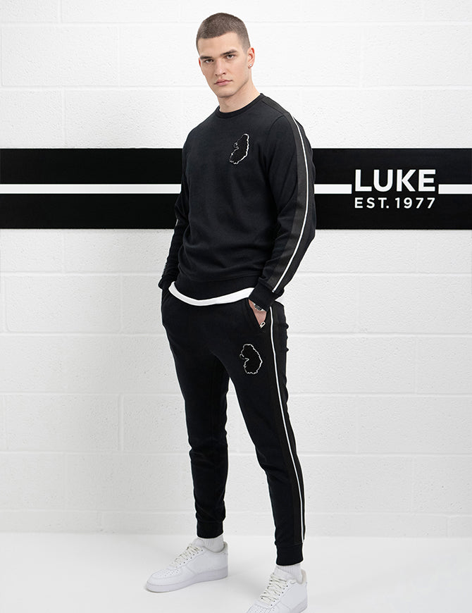 Luke Designer LUKE 1977 I Designer British Menswear I Official UK Online Store – Luke1977
