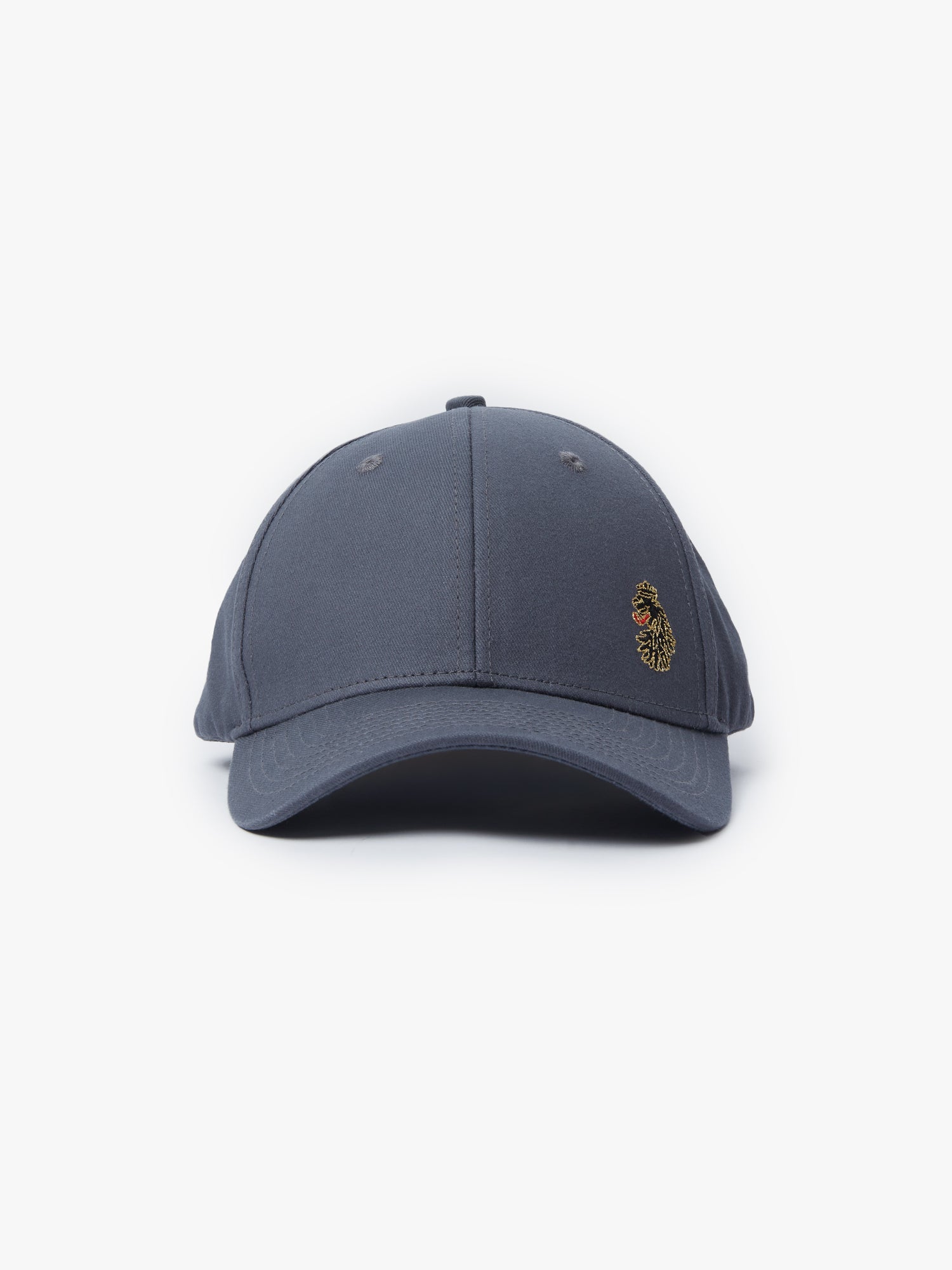 808 SKATE CAP