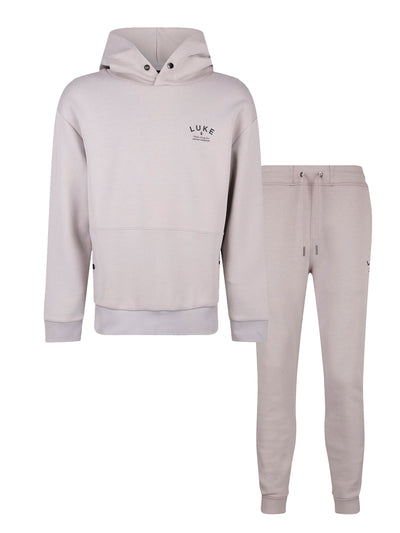 ALTON TRACKSUIT